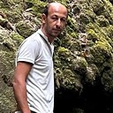 Arshak, 34 года