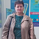 Ирина, 49 лет