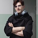 Максим, 30 лет