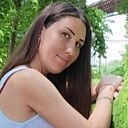 Анастасия, 36 лет