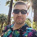 Дмитрий, 30 лет