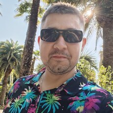 Фотография мужчины Дмитрий, 30 лет из г. Оренбург