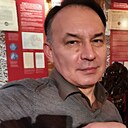 Олег, 56 лет