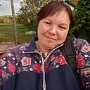 Татьяна, 34 года