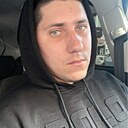 Владимир, 28 лет