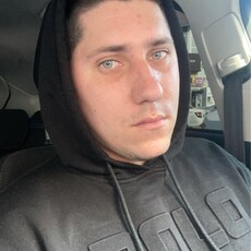 Фотография мужчины Владимир, 28 лет из г. Темрюк