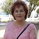 Натали, 60 лет