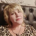 Кристина, 47 лет