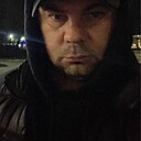 Максим, 42 года