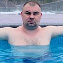 Максим, 42 года