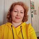 Оксана, 50 лет