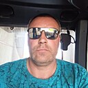 Андрей, 48 лет