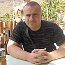 Александр, 36 лет