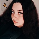 Виктория, 24 года
