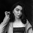 Снежана, 23 года