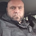 Олег, 41 год