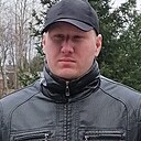 Александр, 29 лет