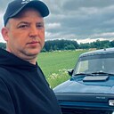 Александр, 39 лет