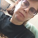 Татьяна, 38 лет