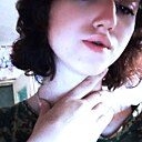 Алина, 20 лет