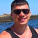 Евгений, 38 лет