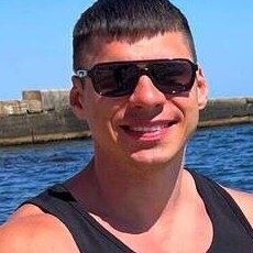 Фотография мужчины Евгений, 38 лет из г. Краснодон