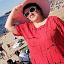 Наталия, 54 года