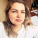 Любовь, 38 лет