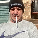Сергей, 44 года