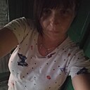Мила, 38 лет