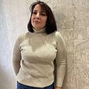 Надежда, 45 лет