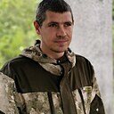 Олег Михаилов, 37 лет