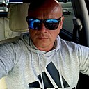 Алексей, 49 лет