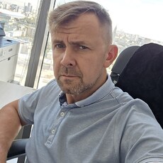 Фотография мужчины Александр, 46 лет из г. Североморск