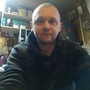 Алексей, 40 лет