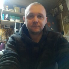 Фотография мужчины Алексей, 40 лет из г. Томск