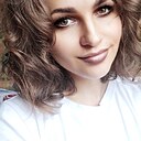 Надежда, 32 года