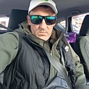 Алекс, 41 год