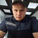 Дмитрий, 25 лет