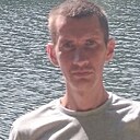 Александр, 39 лет