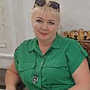 Маргарита, 57 лет