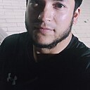 Элдор, 23 года