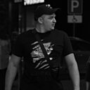 Алексей, 33 года