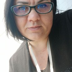 Фотография девушки Забыла, 34 года из г. Выселки