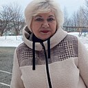 Светлана, 63 года