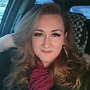 Марина, 42 года