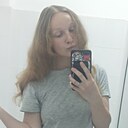 Даша, 31 год