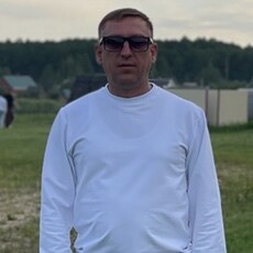 Фотография мужчины Павел, 39 лет из г. Слуцк