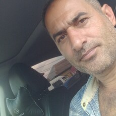 Фотография мужчины Вова, 49 лет из г. Новороссийск