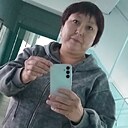 Инга, 37 лет